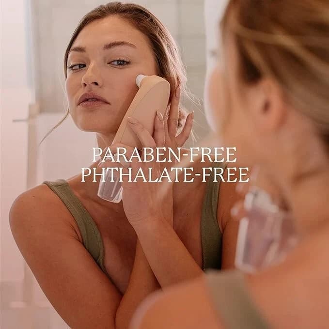 Vanity Planet Vina Drip Serum | Hydrating + Detox | Radiant Skin | 8oz | NEW! - Thumbnail 4