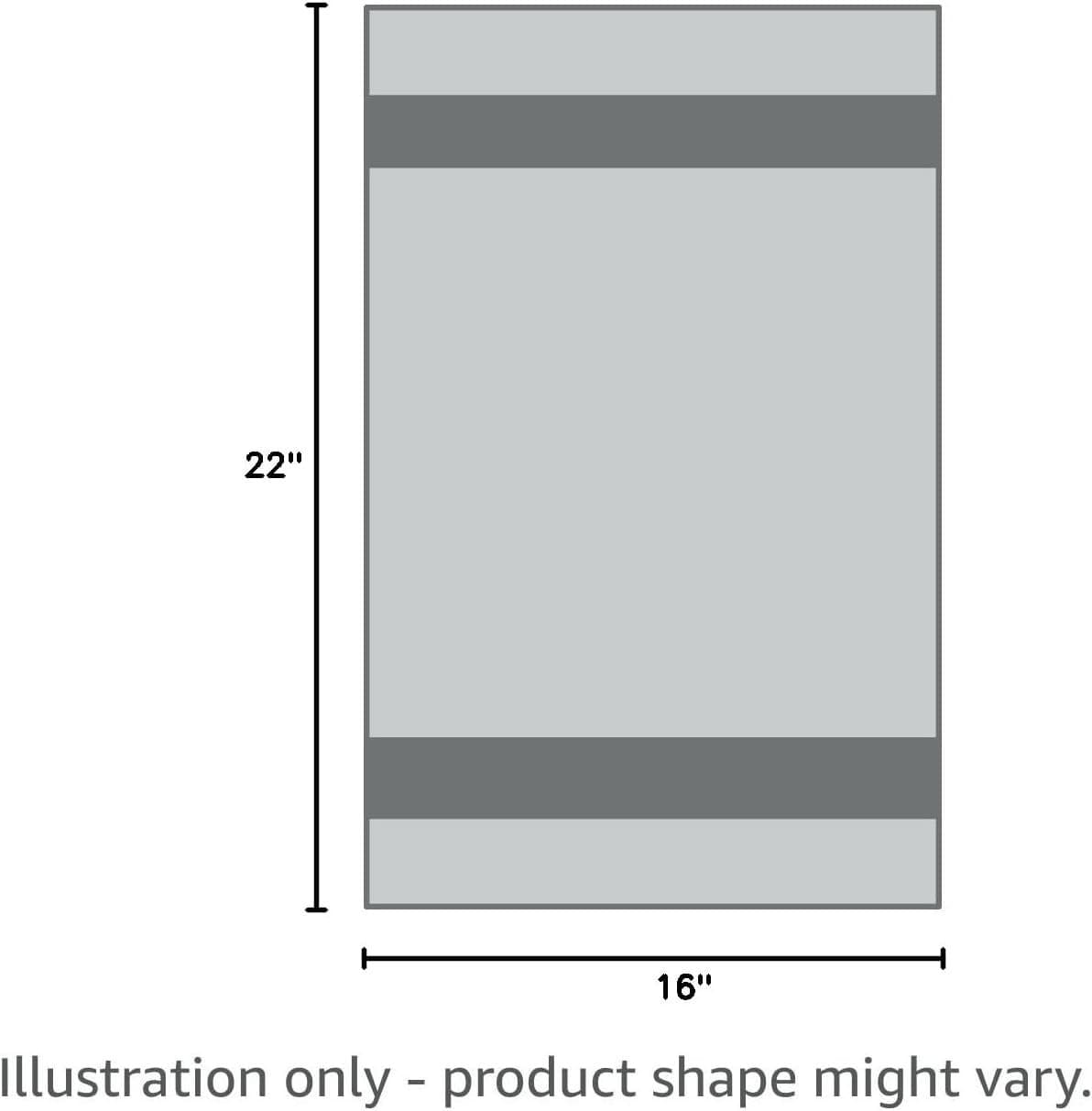 Team Golf NFL New England Patriots Gift Set Towel 3 Balls 14 Tees Xmas Fan Prese - Thumbnail 3