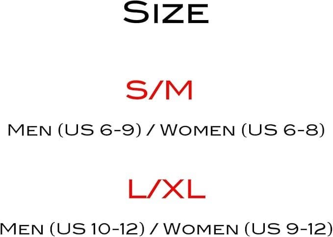 SLS3 Cycling Shoes Covers Thermal Shoes Toe Cover Windproof Half Shoecovers - Thumbnail 2