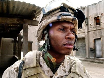 The American Dream (DVD, 2011) - Thumbnail 2