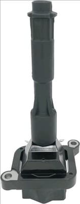 BMW Ignition Coil UF354 | 6-Pk | 323i 325i 328i 330i 530i Z3 X5 ... | 1998-2003 - Thumbnail 5