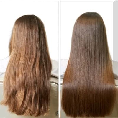 2 VERB Ghost Hair Mask – Hydrating Vegan Treatment – 6.3 oz each– Frizz Control! - Thumbnail 3