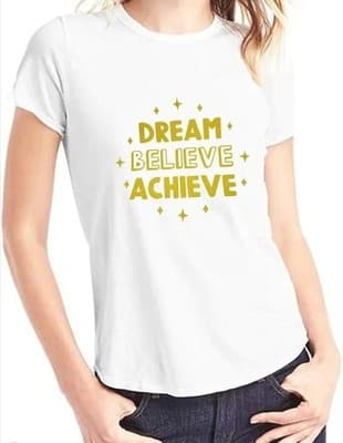 Giraffe Gold Iron on Vinyl, Heat Transfer Vinyl 12''X6Ft Champagne Foil HTV - Thumbnail 4