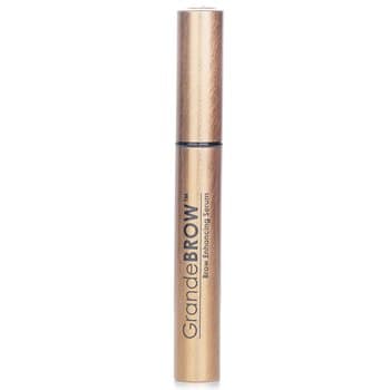 GRANDE Cosmetics GrandeBROW Brow Enhancing Serum (Various Options) - 4 Months Supply - Thumbnail 4