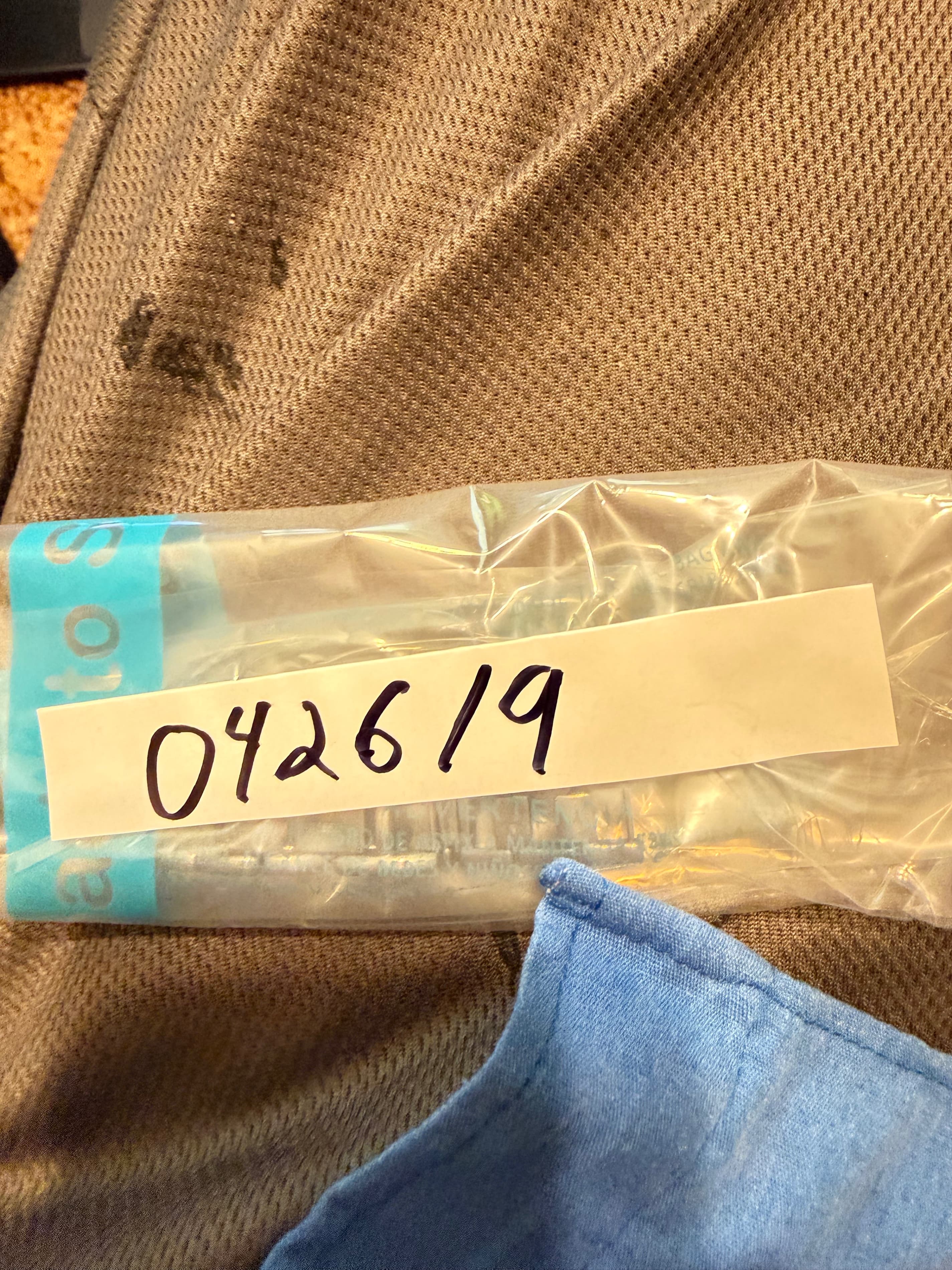 Fossil F2 Womens Quartz Watch Pink Dial Stainless Steel Bracelet ES-9200 Ladies - Thumbnail 6