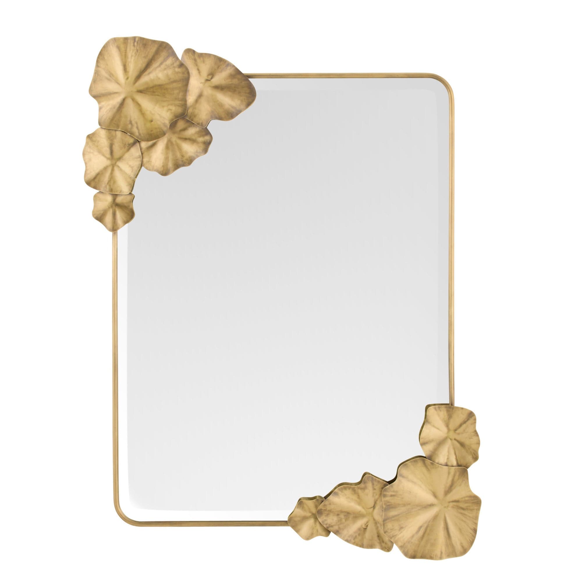 Arteriors Home Ismerie Mirror FFE-1354 - Image 1