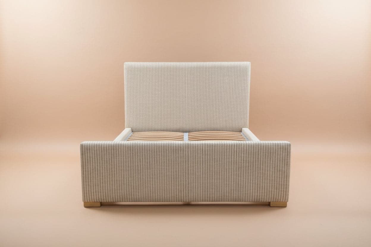 BenchMade Modern Catalina Queen Tall 48" Bed Headboard FFW-1392 - Thumbnail 2