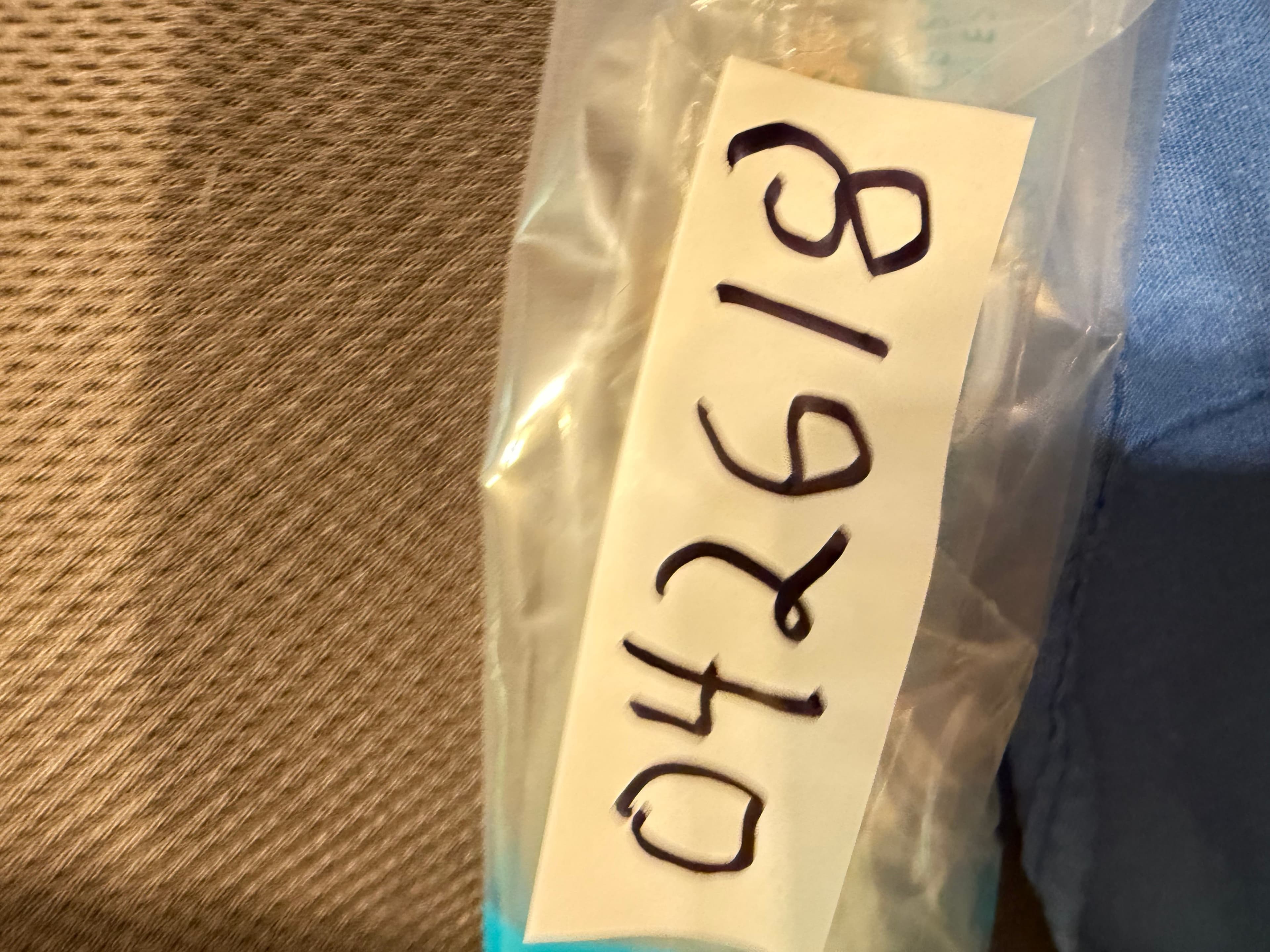 Pulsar Women's Gold-Tone Quartz Watch V811-5300 - Thumbnail 5