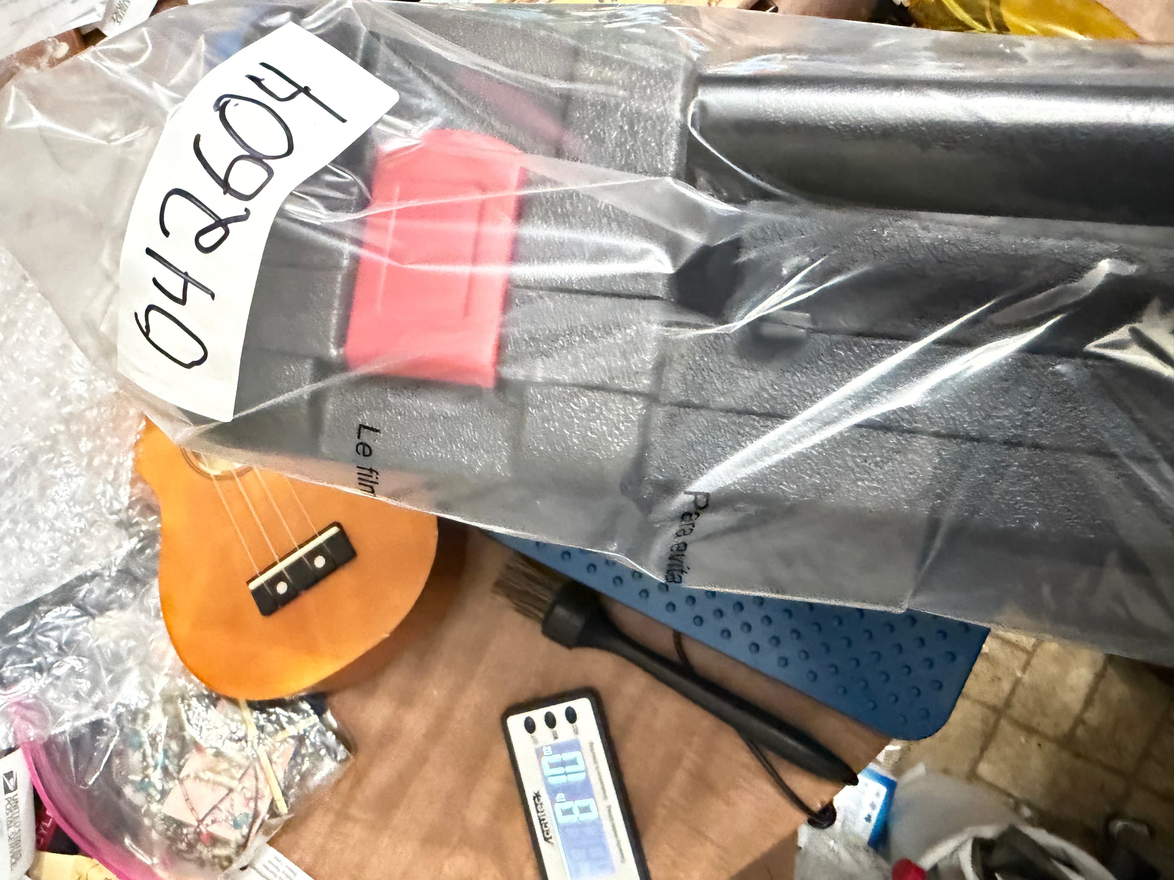 Skil 2860 18V Cordless Drill Driver with Drill Bit Accessory Set in Hard Case - Thumbnail 14