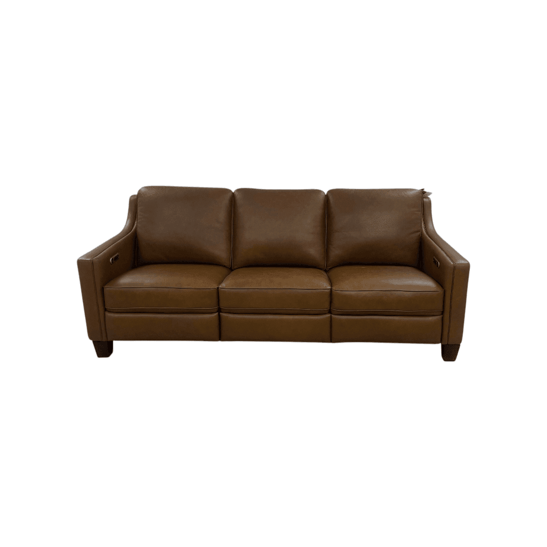 Flexsteel Finnegan Power Inclining Sofa - Thumbnail 2