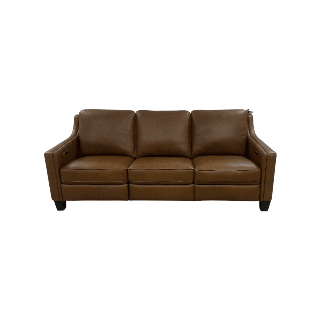 Flexsteel Finnegan Power Inclining Sofa - Thumbnail 3