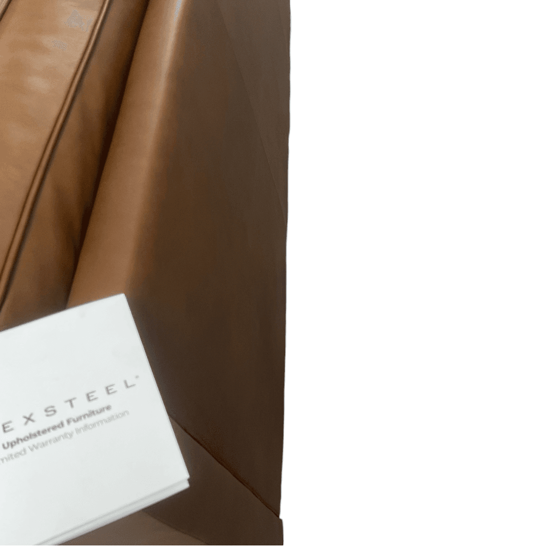 Flexsteel Finnegan Power Inclining Sofa - Thumbnail 11