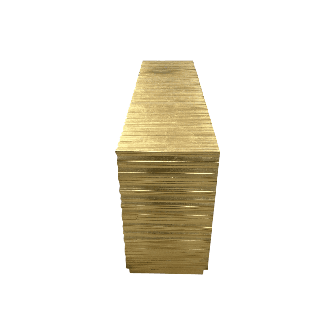 Willa Arlo Anni 66'' Sideboard - Thumbnail 7