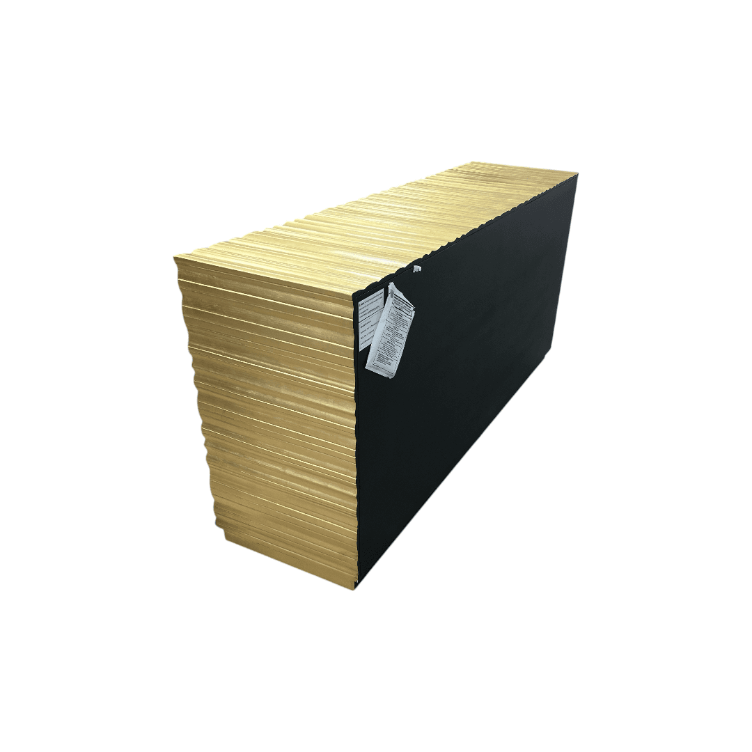 Willa Arlo Anni 66'' Sideboard - Thumbnail 9