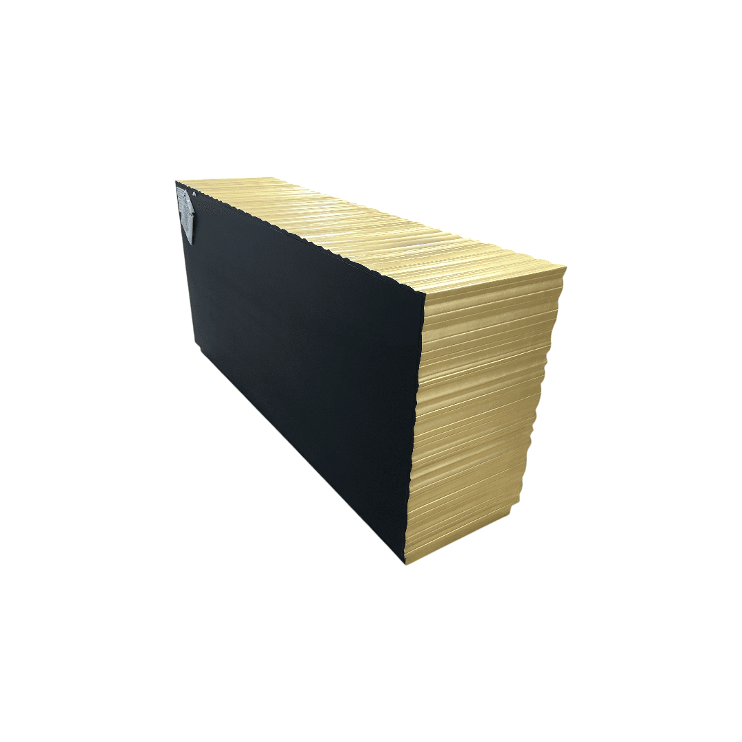 Willa Arlo Anni 66'' Sideboard - Thumbnail 11