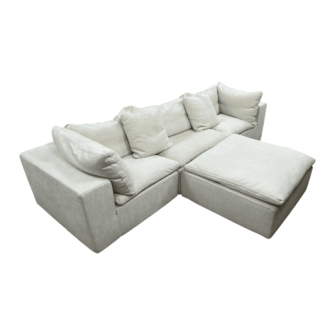 Rove Lab R4 Sectional Sofa - Thumbnail 6