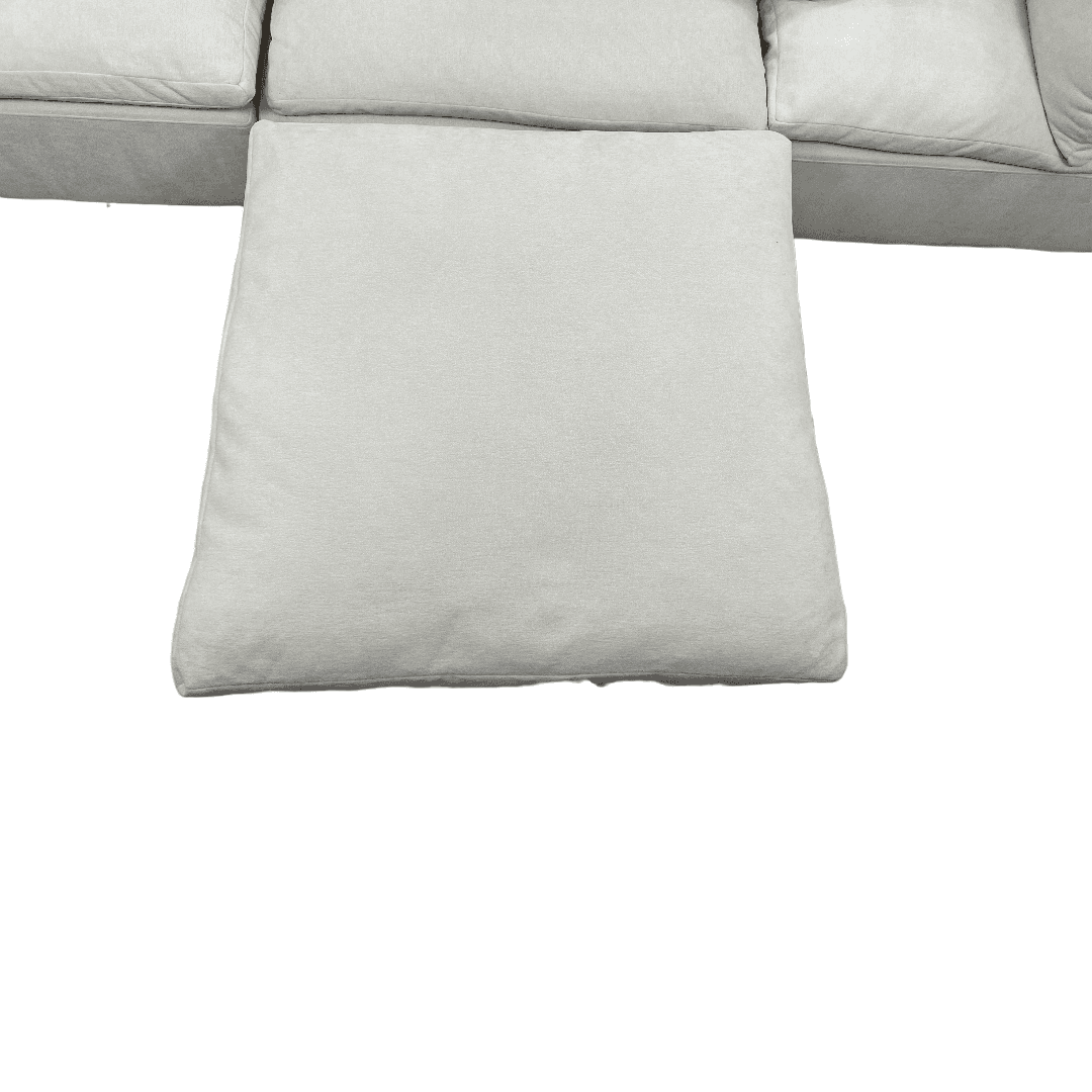 Rove Lab R4 Sectional Sofa - Thumbnail 10