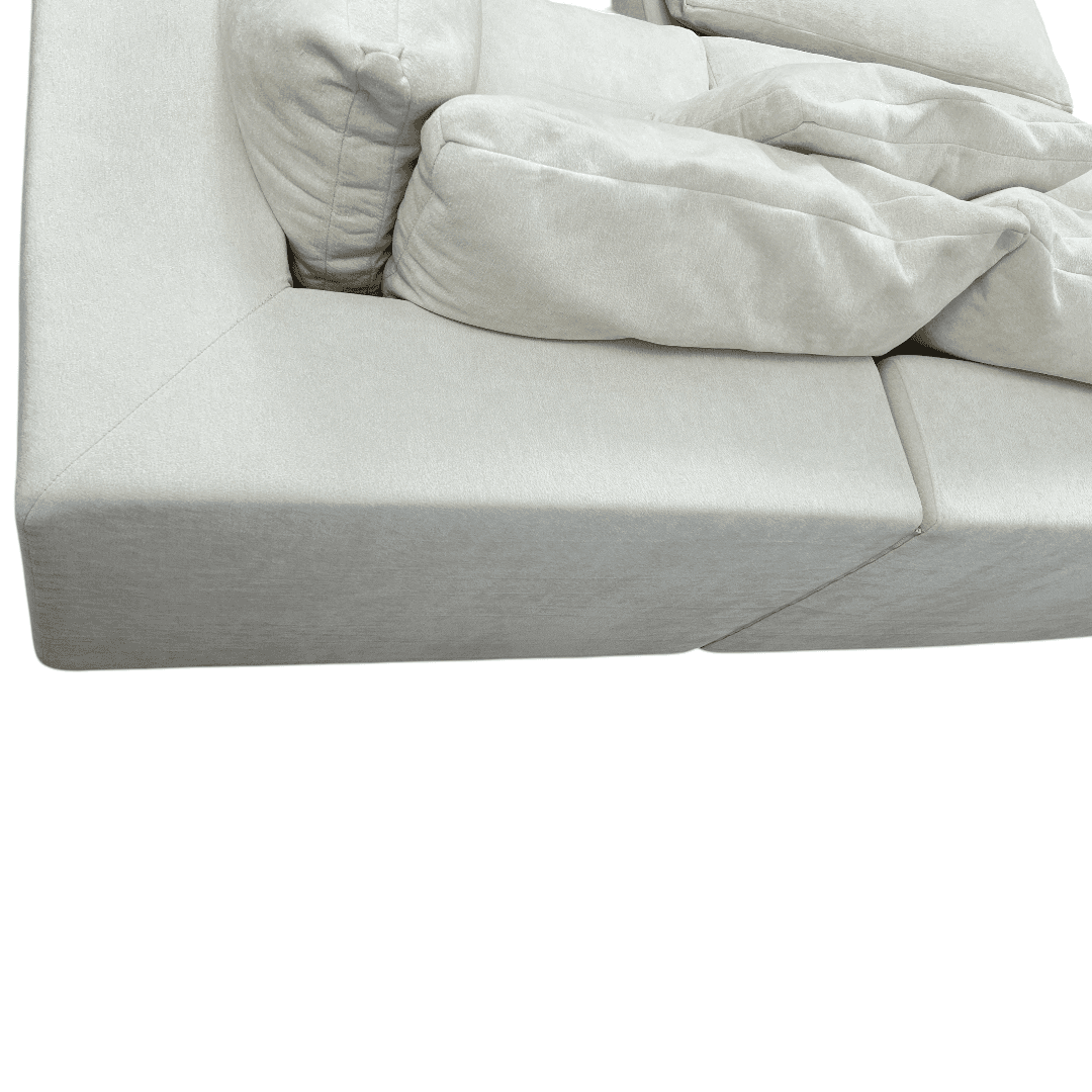Rove Lab R4 Sectional Sofa - Thumbnail 14