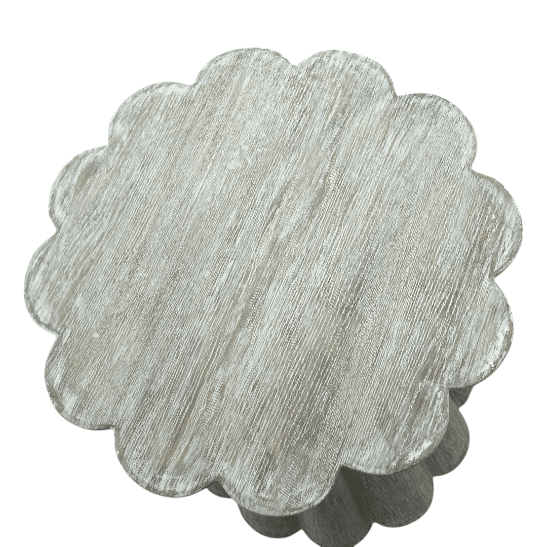 Gabby Annie Side Table Set of 2 - Thumbnail 12