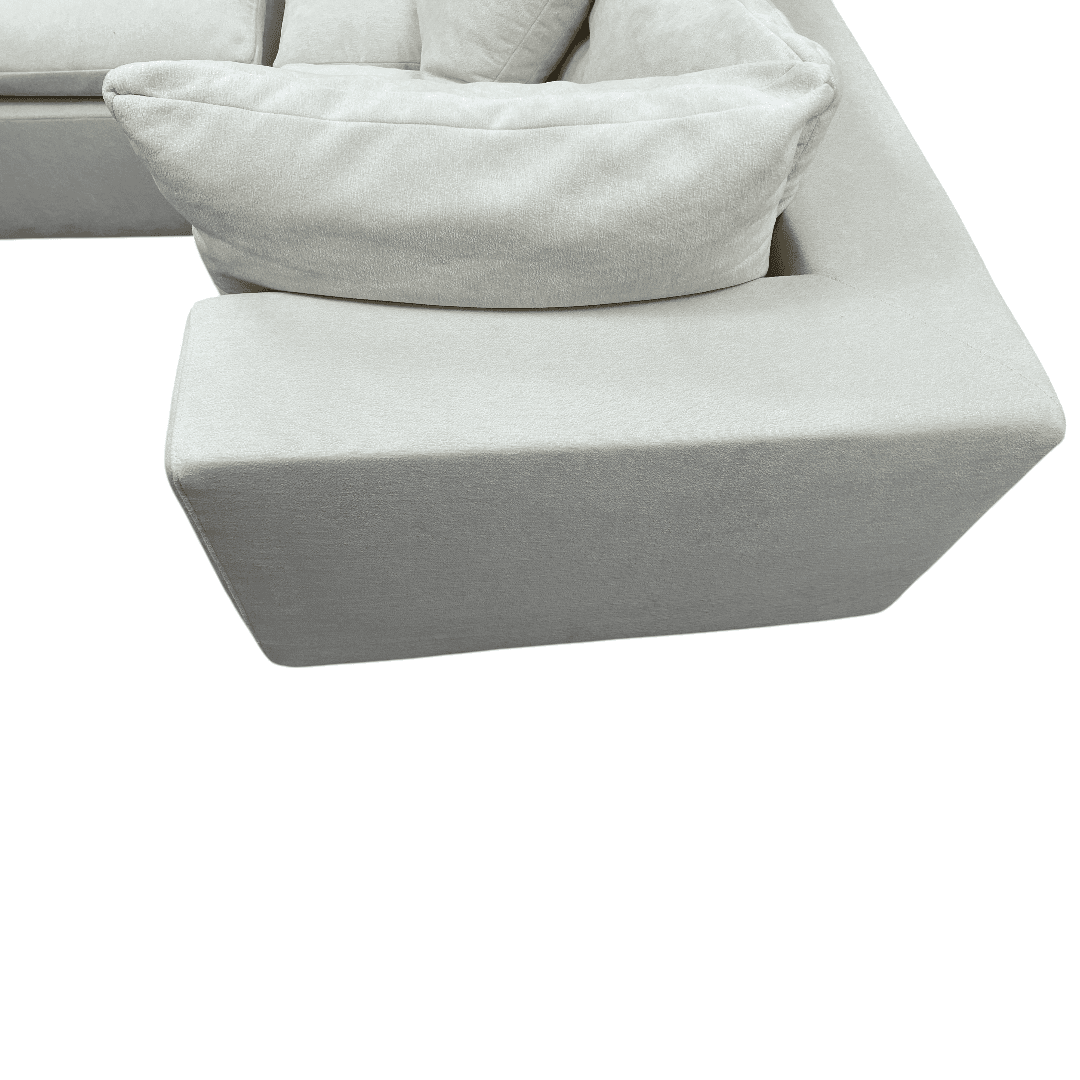 Rove Lab R4 Sectional Sofa - Thumbnail 13