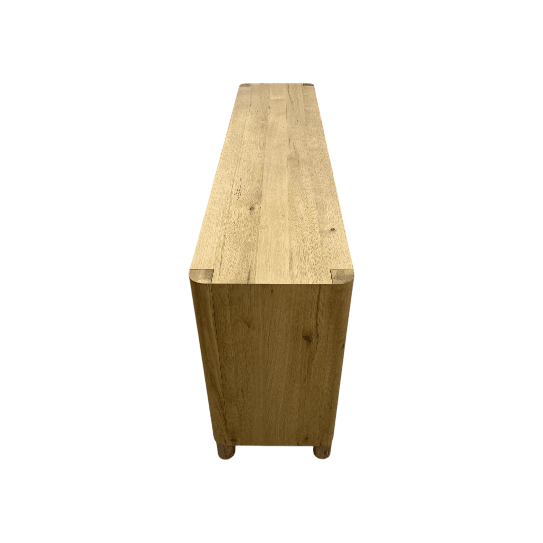 Joss and Main Lowell 80" Sideboard - Thumbnail 7