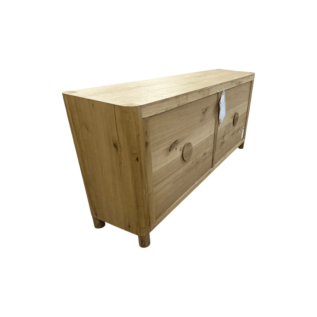 Joss and Main Lowell 80" Sideboard - Thumbnail 10