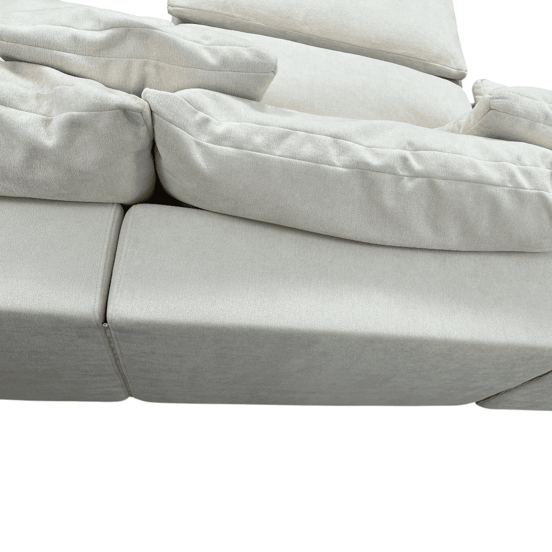 Rove Lab R4 Sectional Sofa - Thumbnail 15