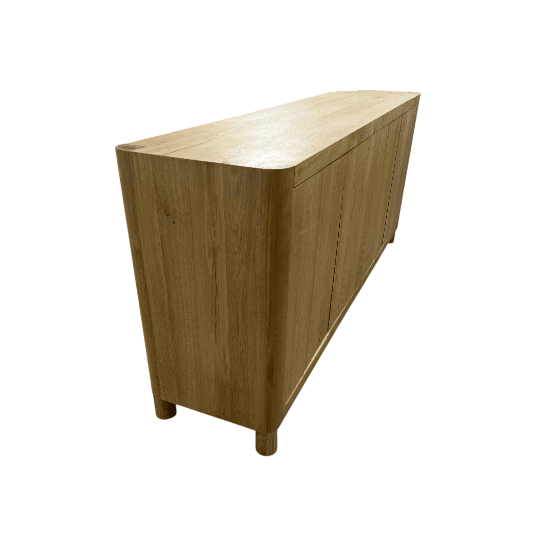 Joss and Main Lowell 80" Sideboard - Thumbnail 14