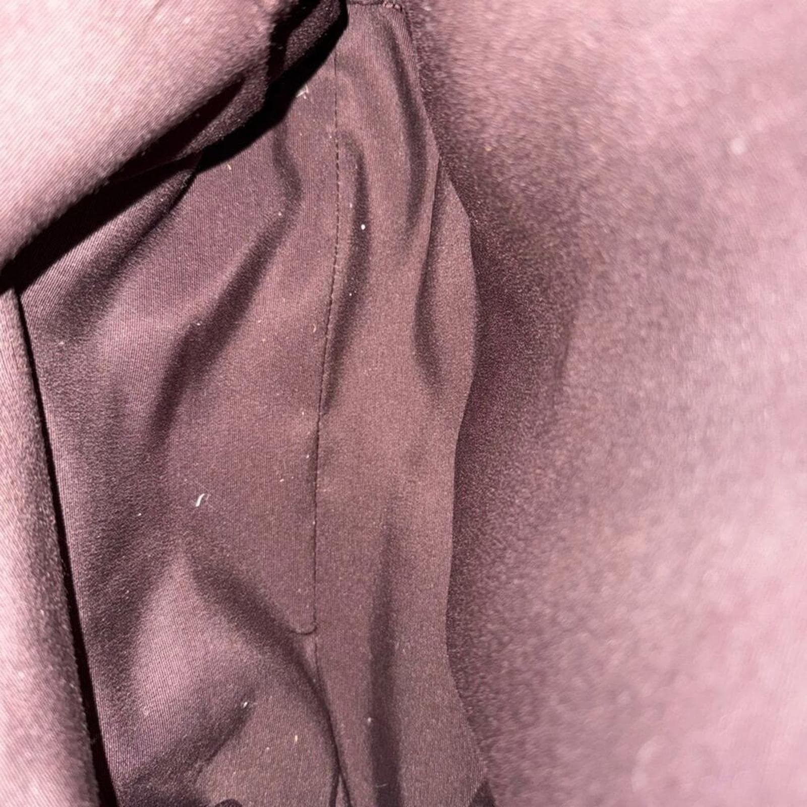 Coach 6484 Marlon Hobo Shoulder Crossbody Bag - Thumbnail 10