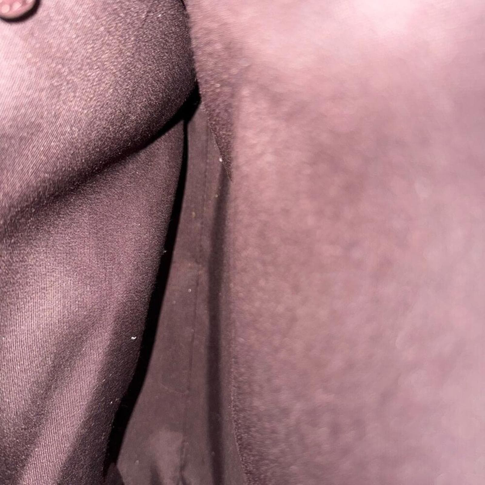 Coach 6484 Marlon Hobo Shoulder Crossbody Bag - Thumbnail 9