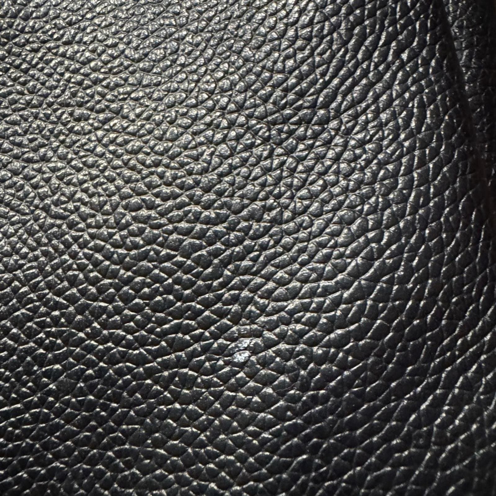 Michael Kors Nicole Triple Compartments Crossbody Bag - Thumbnail 5