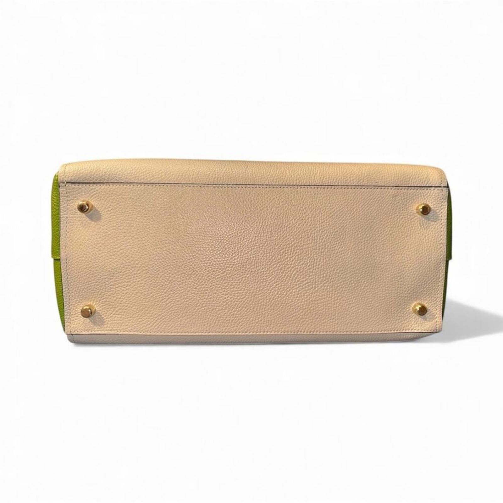 Coach Swagger Carryall tote bag - Thumbnail 5