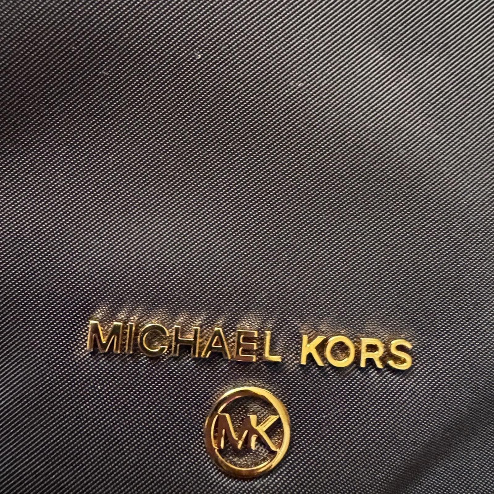 MICHAEL Michael Kors Jet Set Charm North South Crossbody - Thumbnail 3