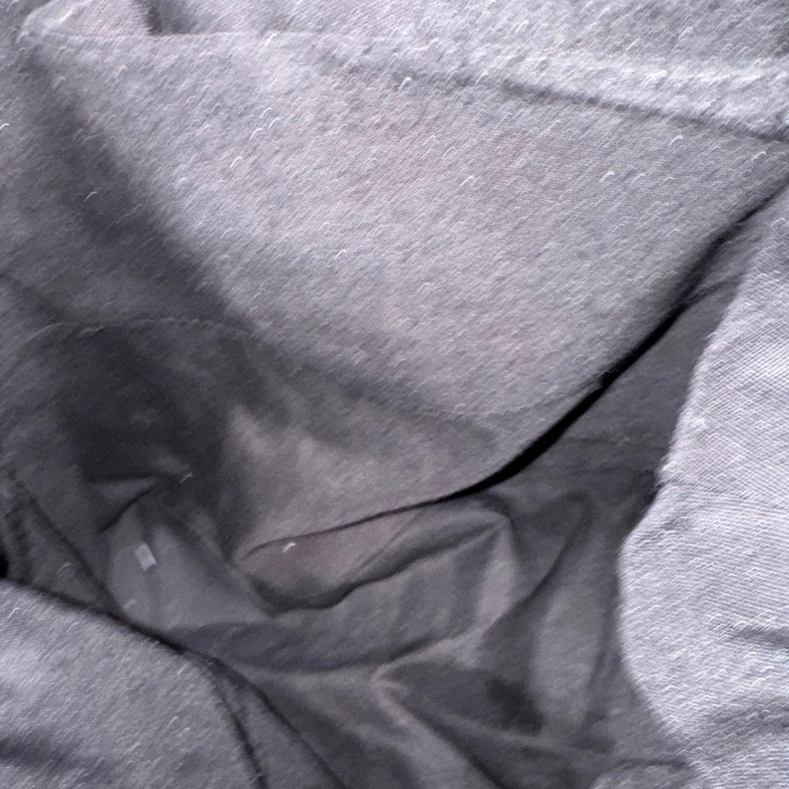 The Sak Black Knit Handbag - Thumbnail 10