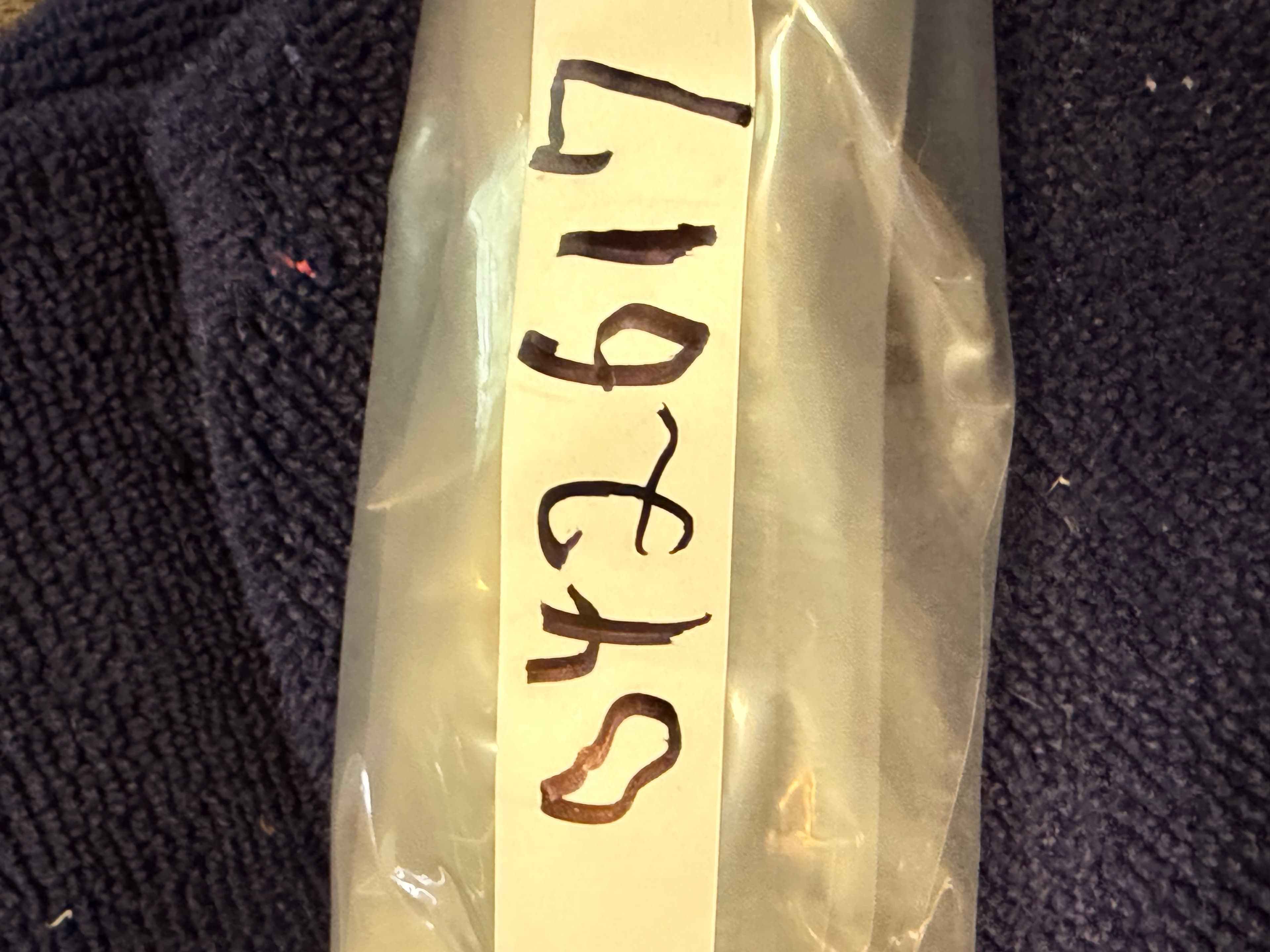 Caravelle Vintage Water Resistant Women's Watch - Thumbnail 5