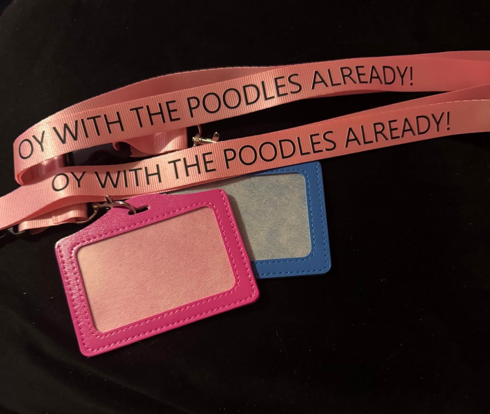 Gilmore Girls Keychains and lanyards - Image 1