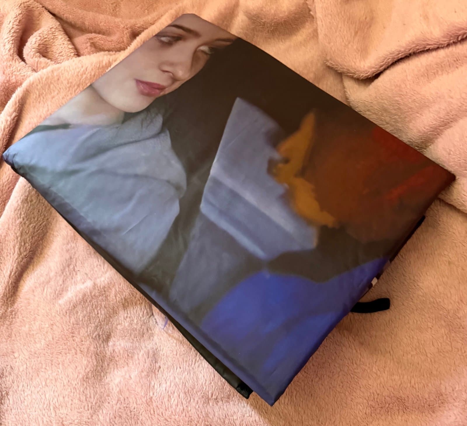 Sun shade - Thumbnail 6