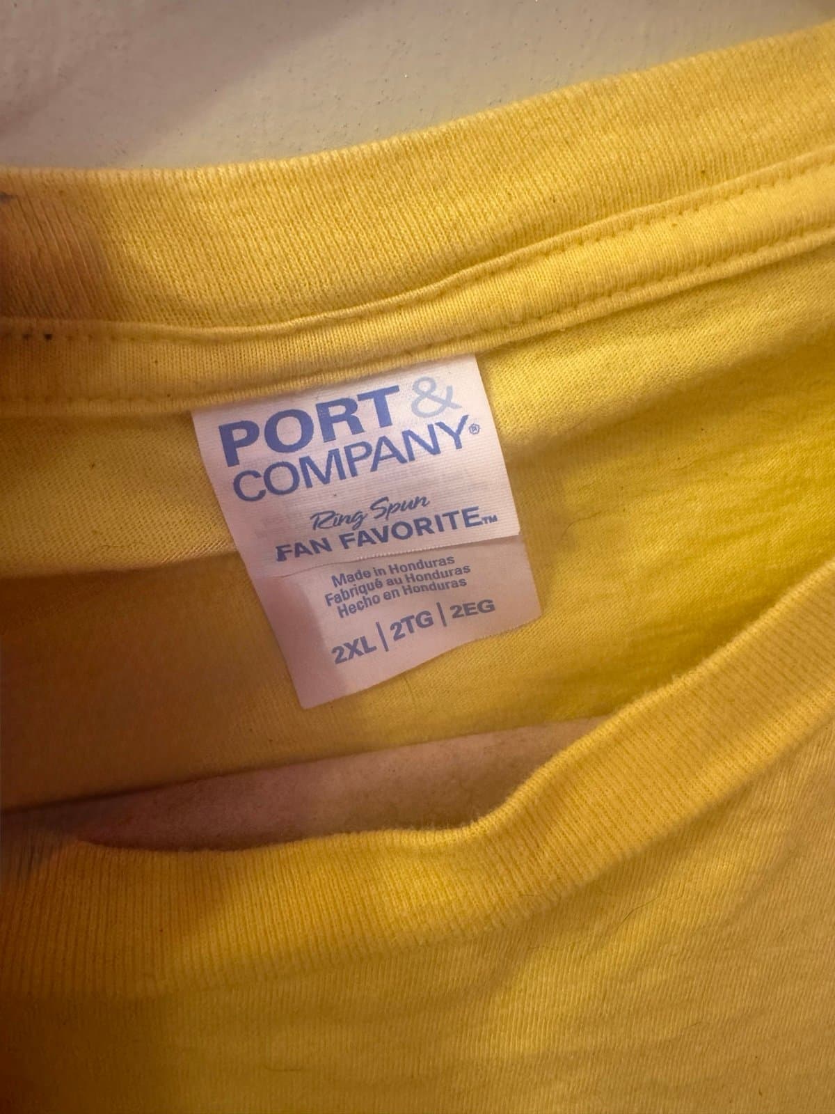 2x Gilmore Girls shirt - Thumbnail 2