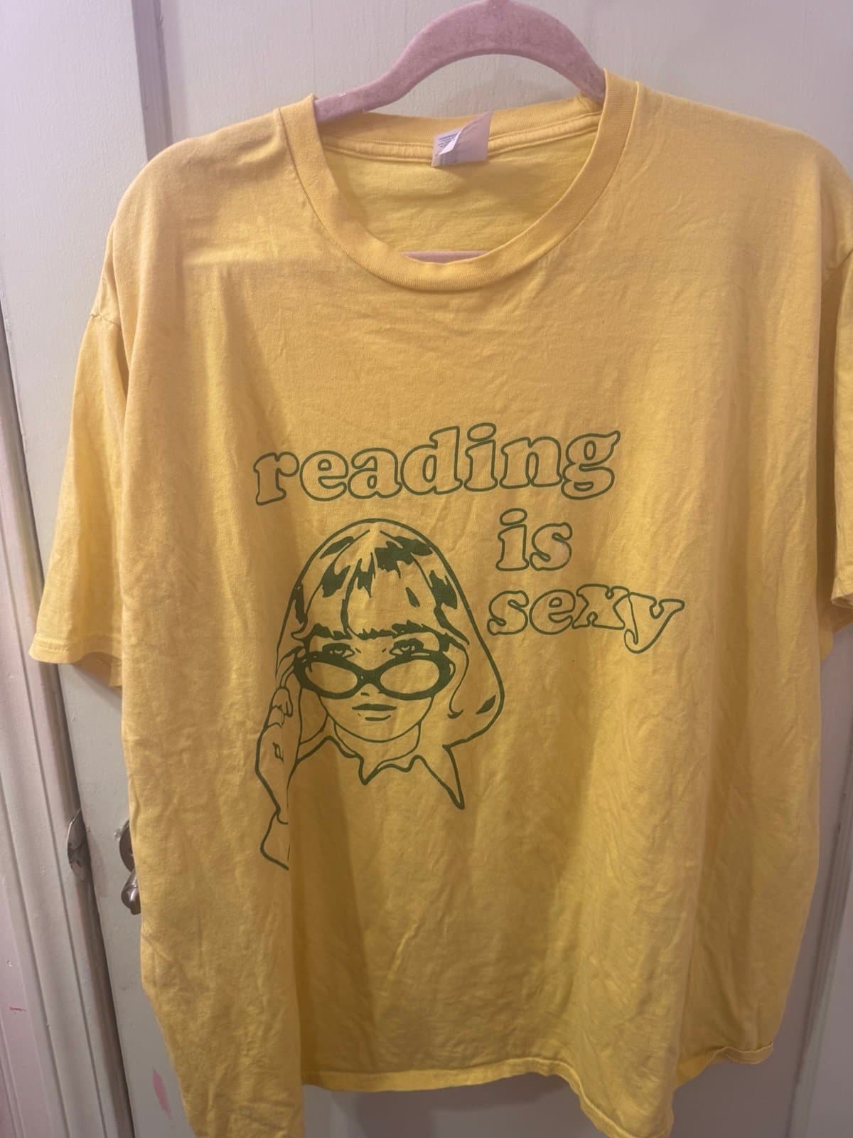 2x Gilmore Girls shirt - Image 1