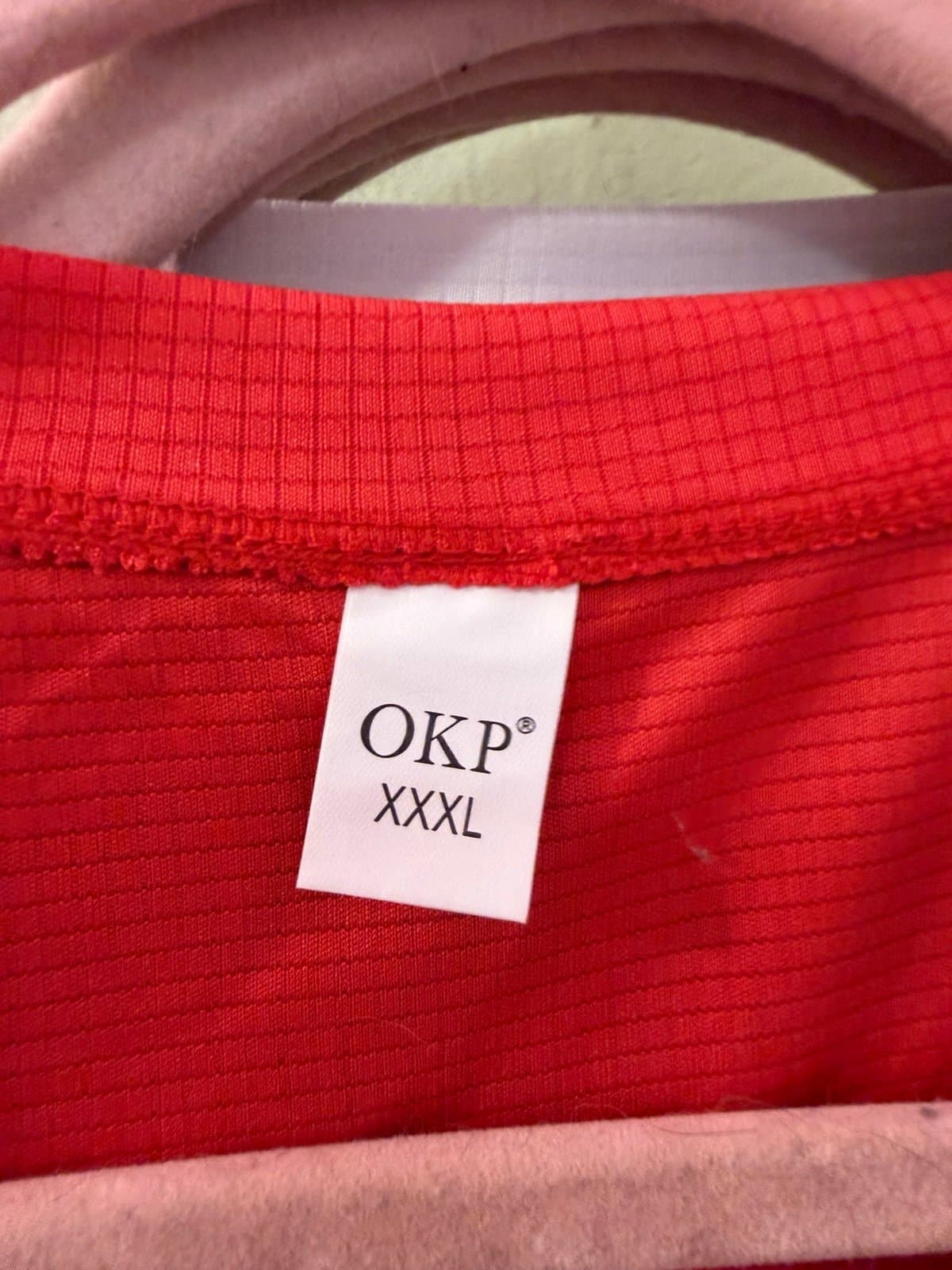 Gilmore Girls coffee T-shirt - Thumbnail 2