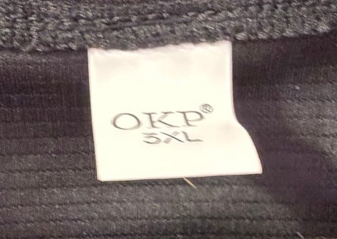 Gilmore girls T-shirt - Thumbnail 2