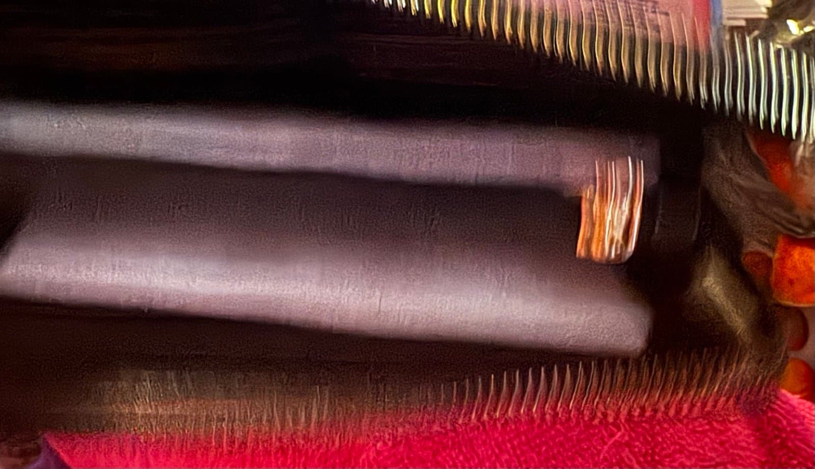 Gilmore Girls bag and wallet - Thumbnail 7