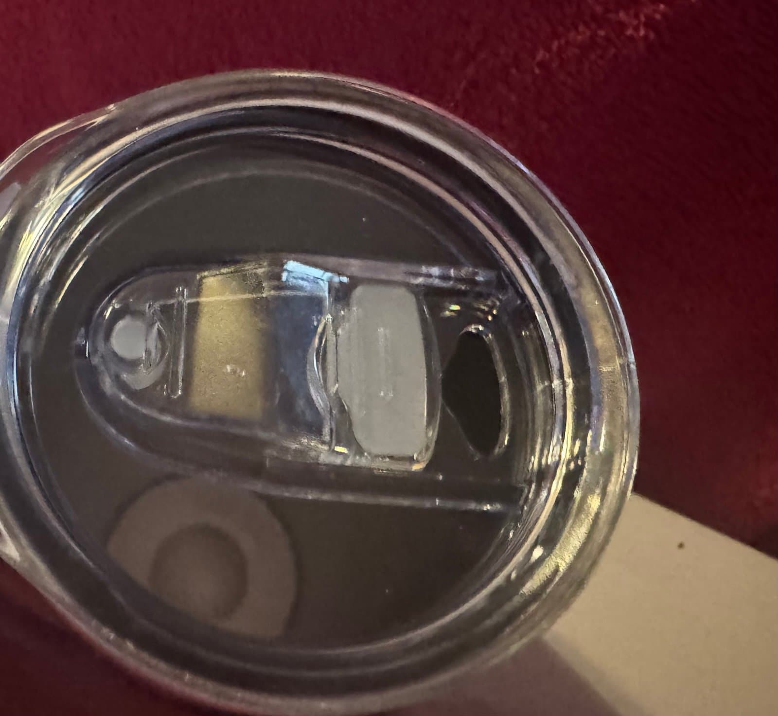 Rory Gilmore bath and body works basket - Thumbnail 10