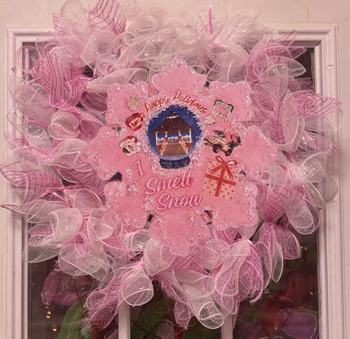 Wreath - Image 1