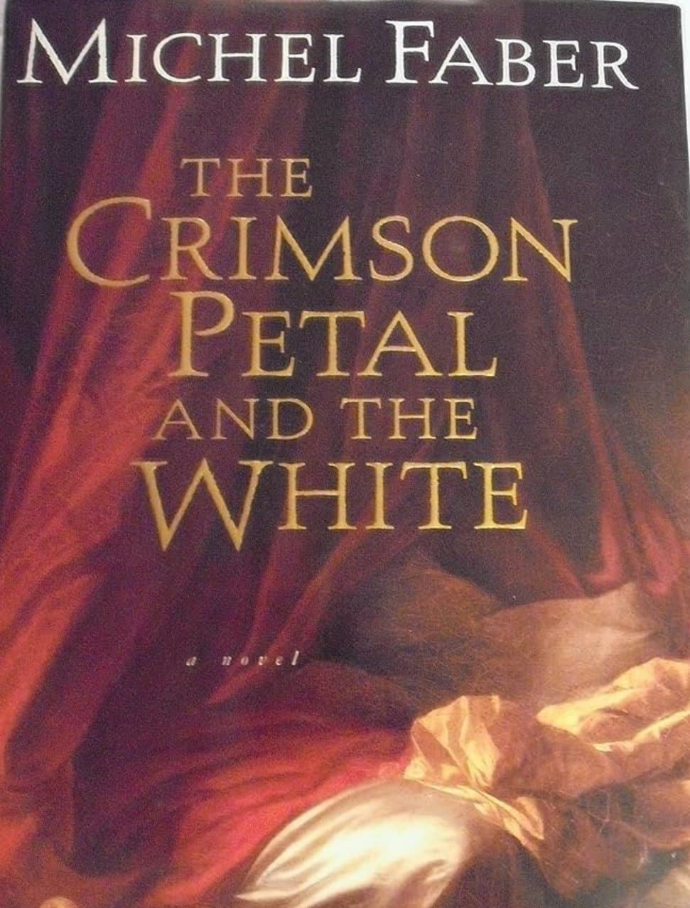 Gilmore Girls book and journal - Image 1