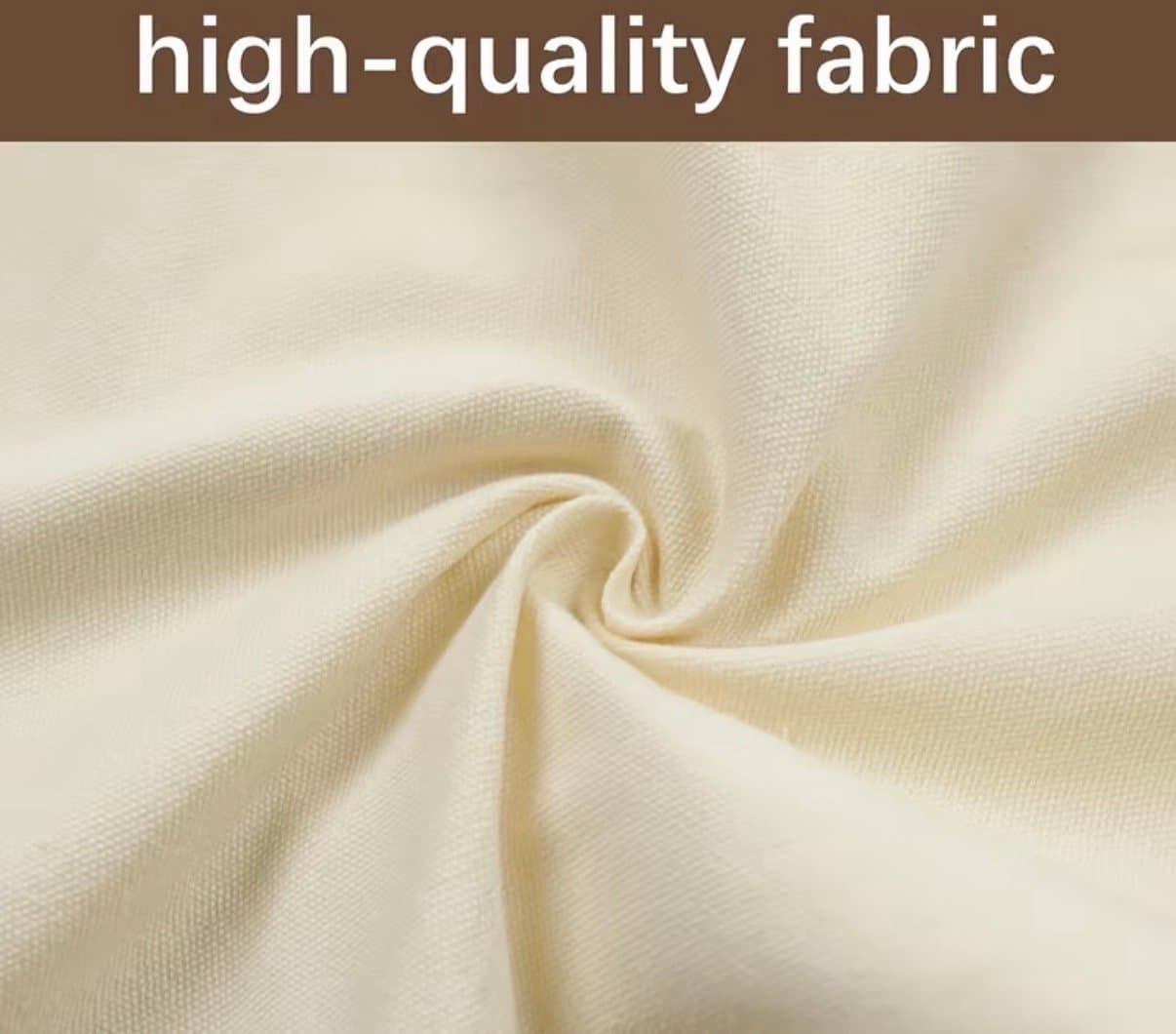 Mini tote - Thumbnail 2