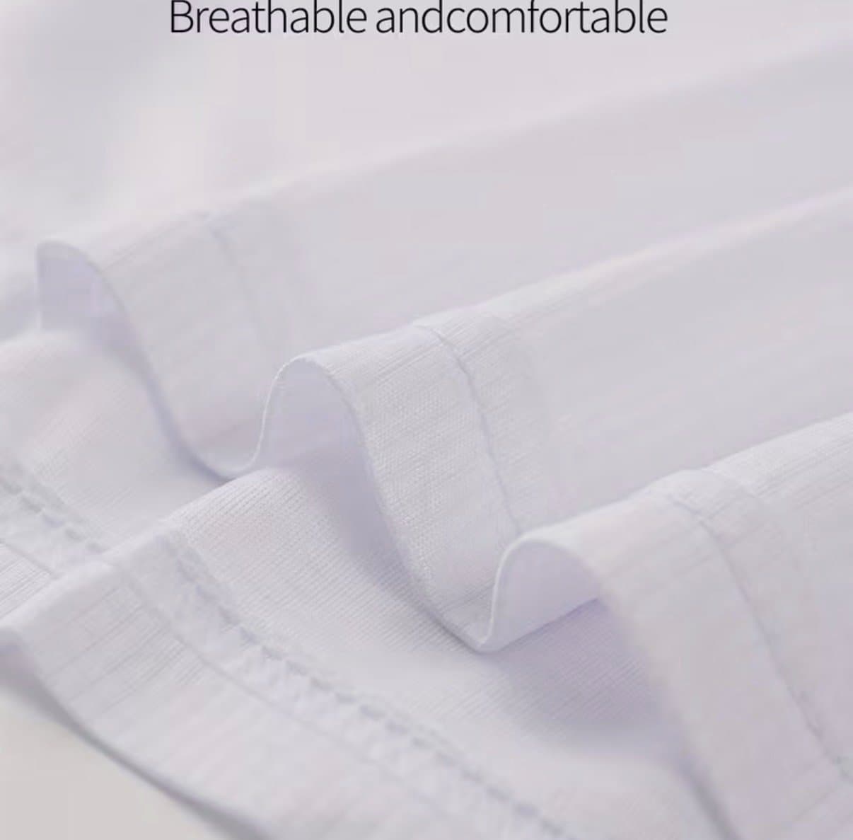 Easter shirt - Thumbnail 3