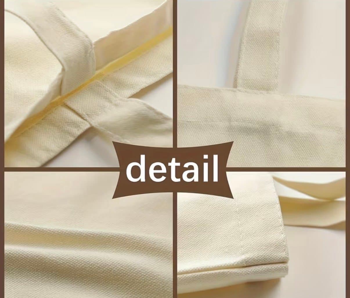 Mini tote - Thumbnail 3