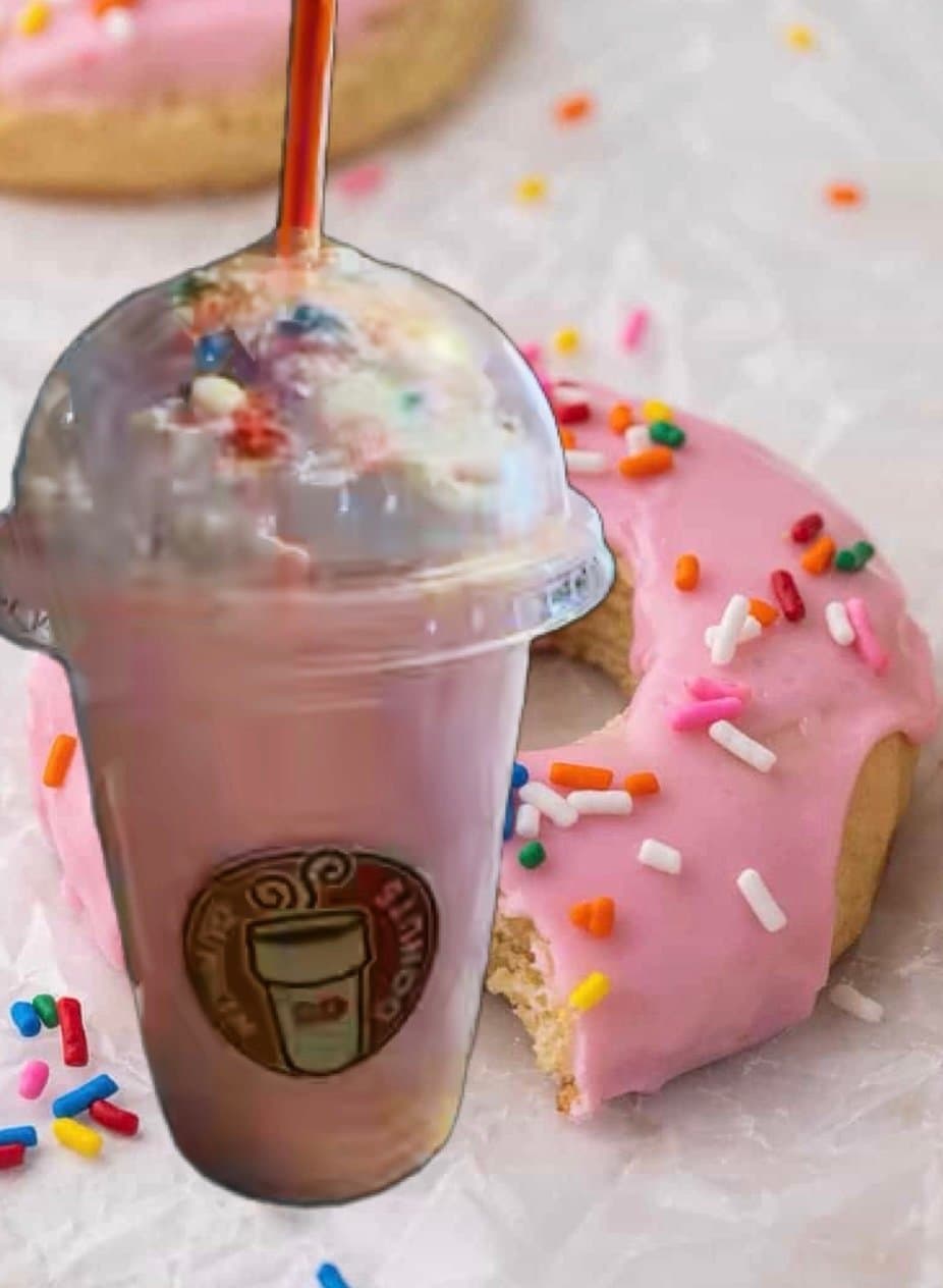 Faux daydream refresher! - Image 1