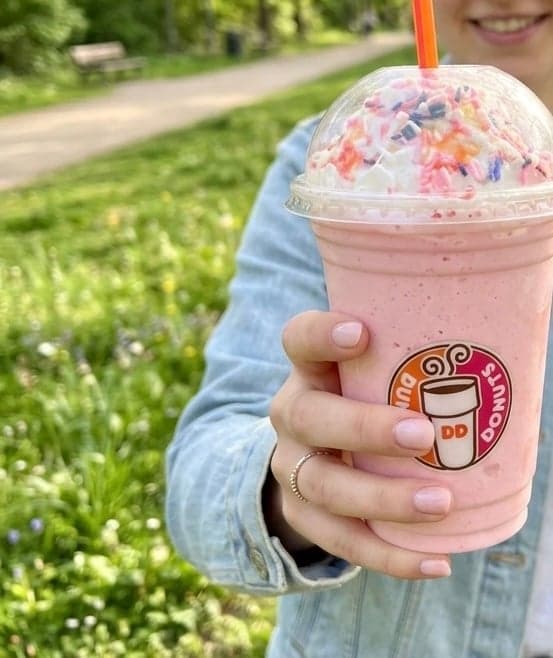 Faux daydream refresher! - Thumbnail 2